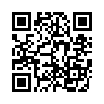 M85049-51S22N QRCode