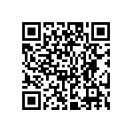 M85049-51S22W_6A QRCode