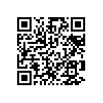 M85049-51S8W_6A QRCode