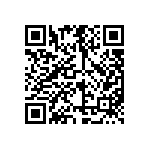 M85049-52-1-10N_6A QRCode