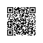 M85049-52-1-10W QRCode