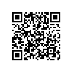 M85049-52-1-14N QRCode