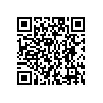 M85049-52-1-16W_6A QRCode