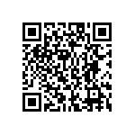 M85049-52-1-18W_6A QRCode