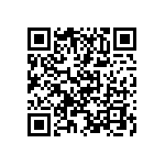 M85049-52-1-20N QRCode