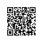 M85049-52-1-24N_6A QRCode