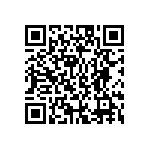 M85049-52-1-28W_6A QRCode