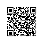 M85049-52-1-36W QRCode