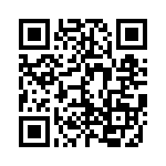 M85049-52S10A QRCode