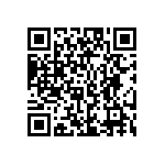 M85049-52S10W_6A QRCode