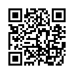 M85049-52S12N QRCode