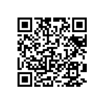 M85049-52S14N_6A QRCode