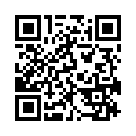 M85049-52S16W QRCode