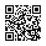 M85049-52S28W QRCode