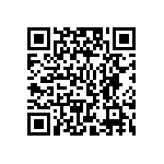 M85049-52S8N_6A QRCode