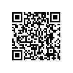 M85049-52S8W_6A QRCode