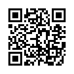 M85049-53-12A QRCode