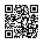 M85049-53-20A QRCode