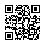 M85049-6-31W QRCode