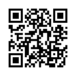 M85049-60-1A10 QRCode