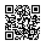 M85049-60-1A32 QRCode