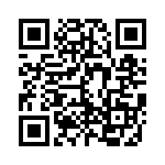 M85049-60-1A8 QRCode