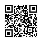 M85049-60-1W14 QRCode