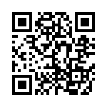 M85049-60-1W16 QRCode