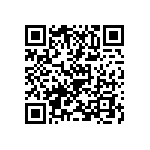 M85049-60-2G14N QRCode