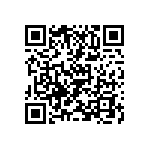 M85049-60-2G14W QRCode