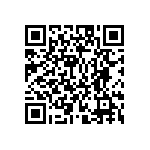 M85049-60-2G14W_6A QRCode