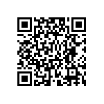 M85049-60-2G22N QRCode