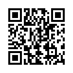 M85049-60-2G8N QRCode