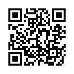 M85049-62-14WD QRCode