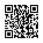 M85049-62-16W QRCode