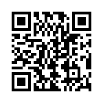 M85049-69-15N QRCode