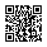 M85049-69-23A QRCode