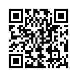 M85049-69-25N QRCode