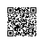 M85049-69-9A_6A QRCode