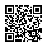 M85049-69-9W QRCode