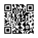 M85049-75-14-2 QRCode