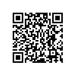 M85049-76-08W02 QRCode