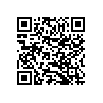 M85049-76-10W02 QRCode