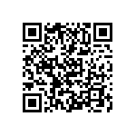 M85049-76-14W04 QRCode