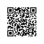 M85049-76-14W05 QRCode