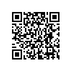 M85049-78-13W04 QRCode