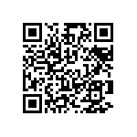 M85049-78-25W09 QRCode