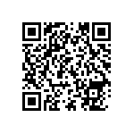 M85049-79-13N02 QRCode