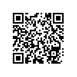 M85049-79-17W04_6A QRCode