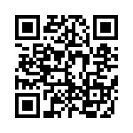 M85049-8-64W QRCode